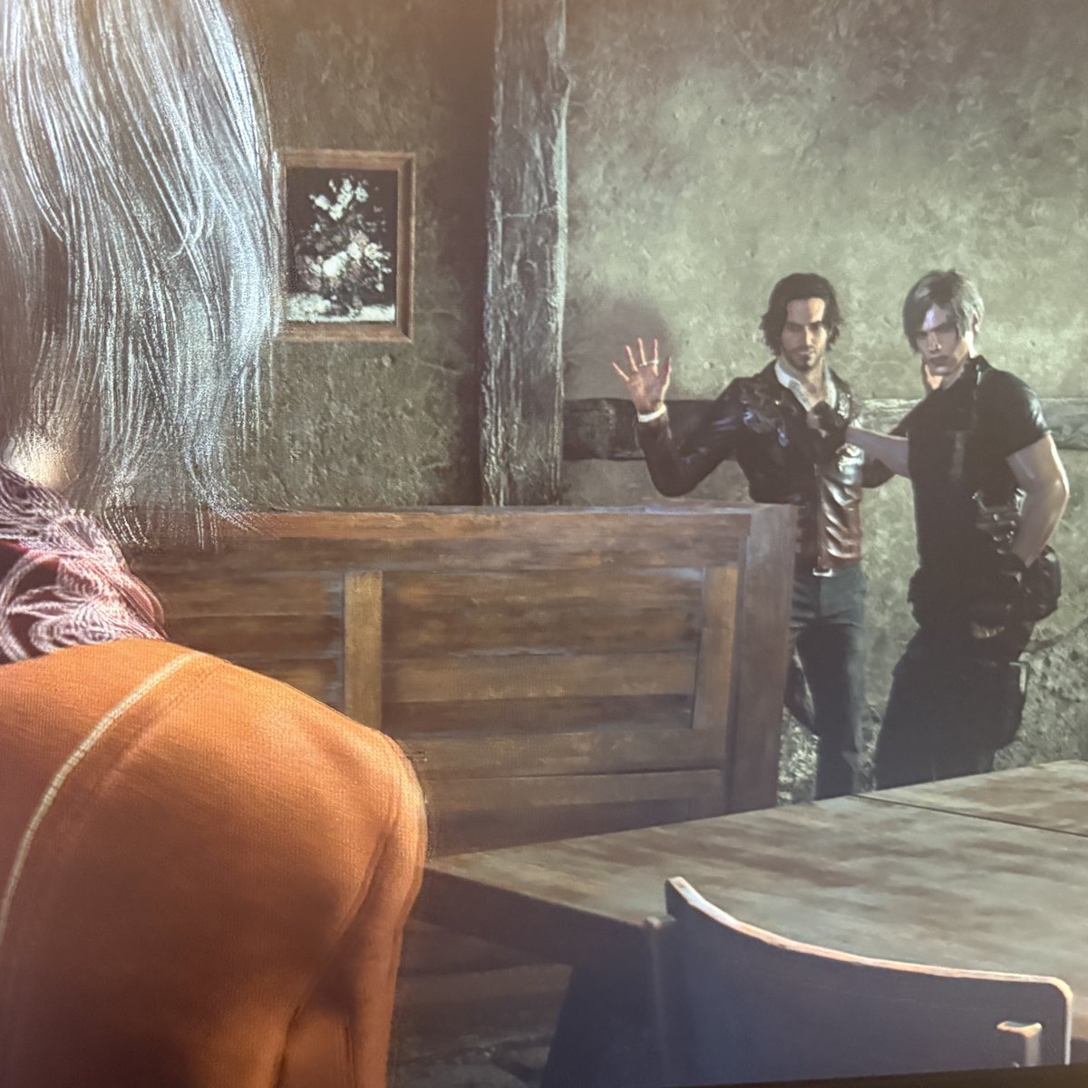 Вечер вкус💅 tweet media