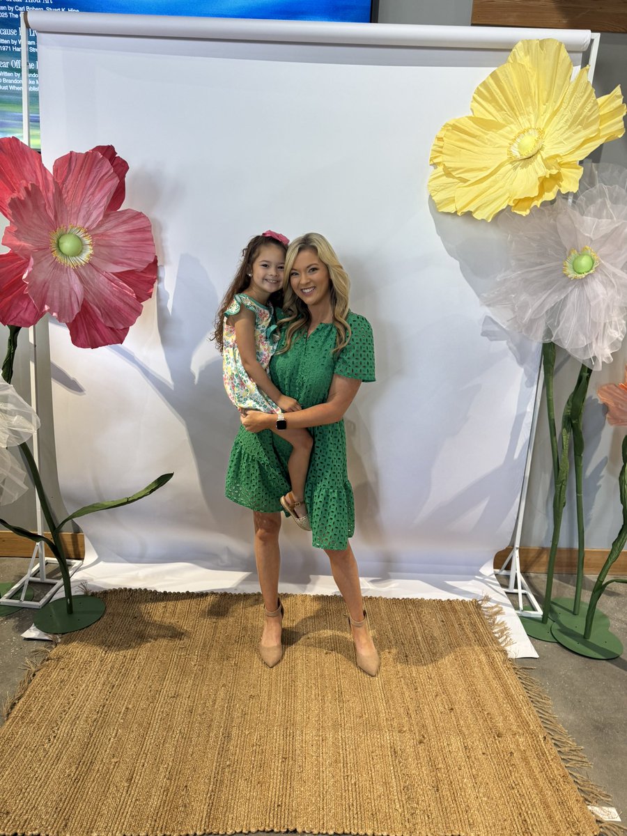 Jordan Price tweet media