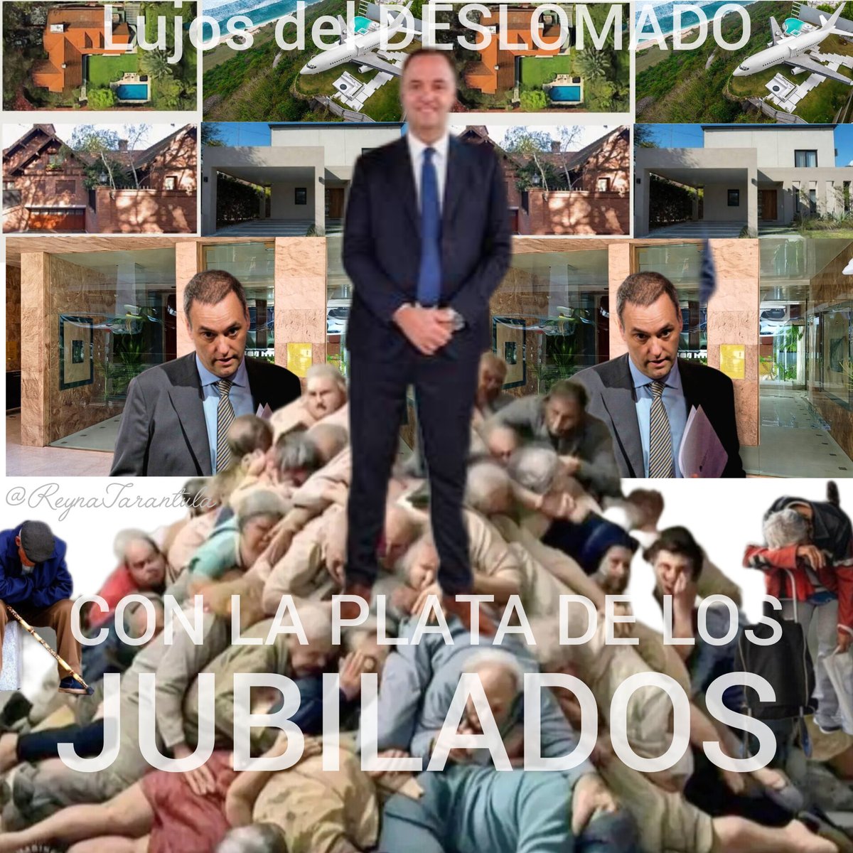 Danilo Gorbaran tweet media