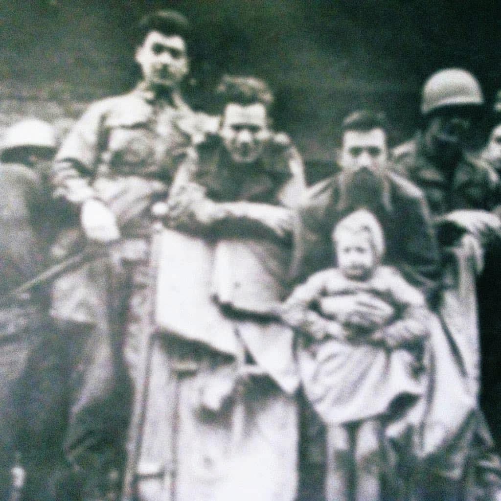 A Soldier's Whisper tweet media