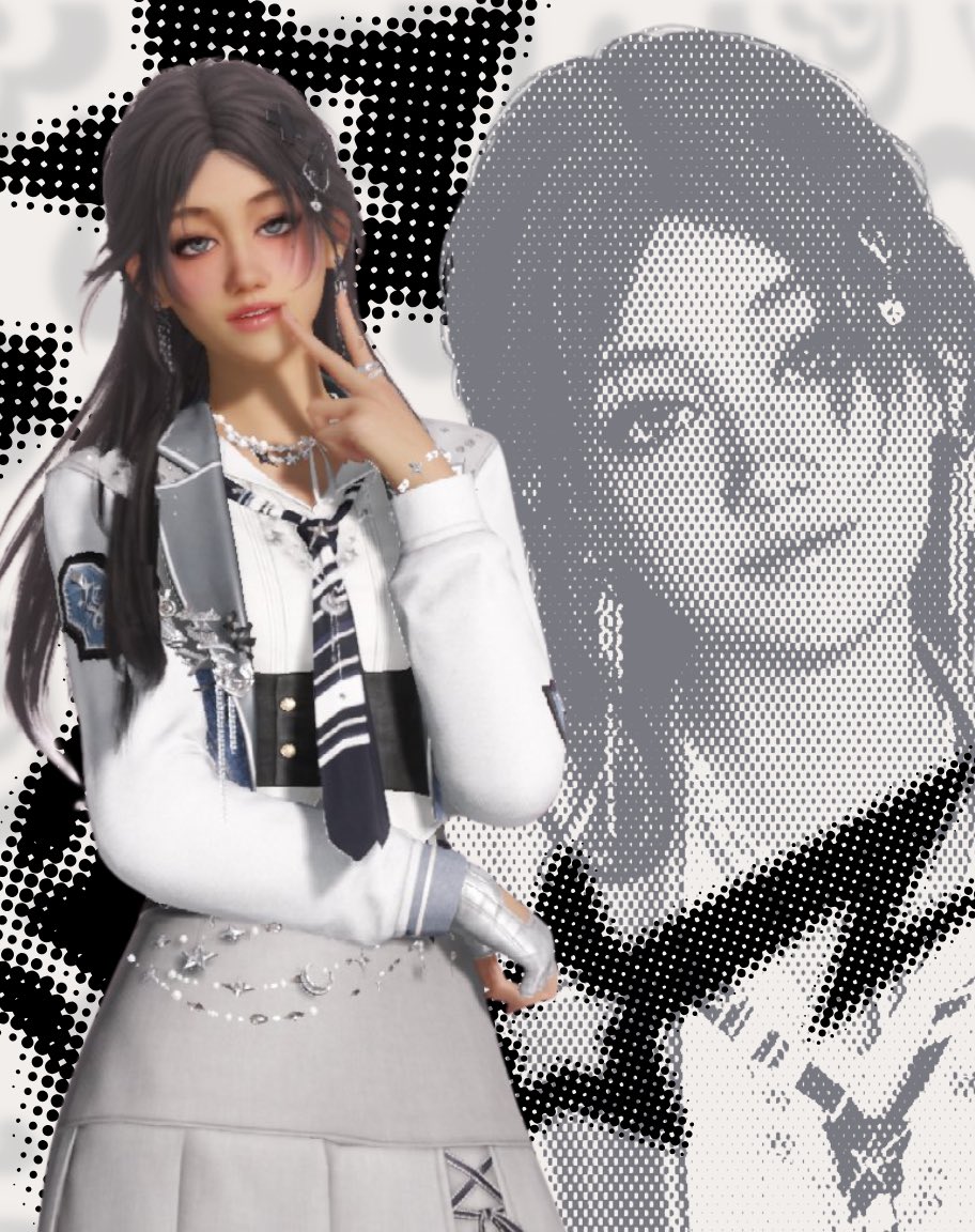 𝟛ⅈꪀꪖ ꫝ𝟛ꪖ𝕣𝕥 ᥫ᭡ tweet media