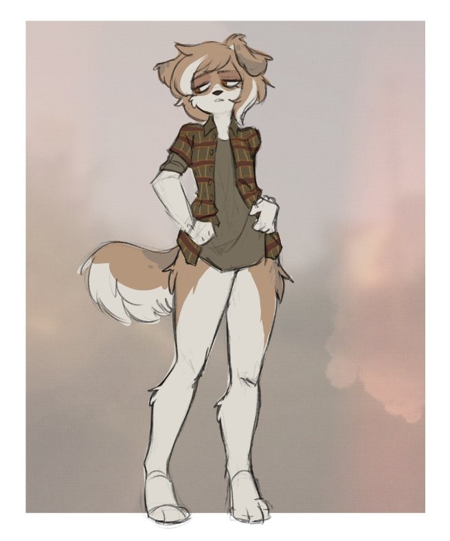 🌸⋆｡˚Vaffi˚｡⋆🌸 tweet media