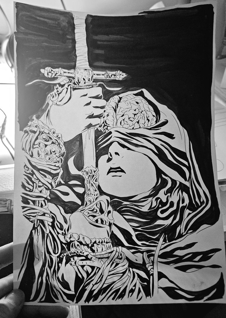 田辺剛 tweet media