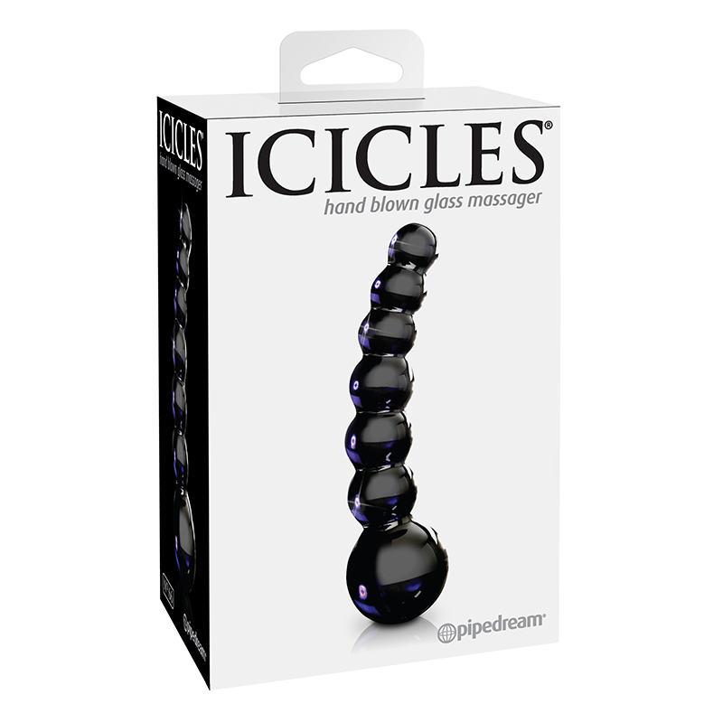Condomscanada's tweet image. Every sexual identity is welcome here. #ToysAndUs. see our #Strokers as well as our Pipedream #Icicles #GlassPlugs  for active #SaferSex. FREE LUBE with your orders today.