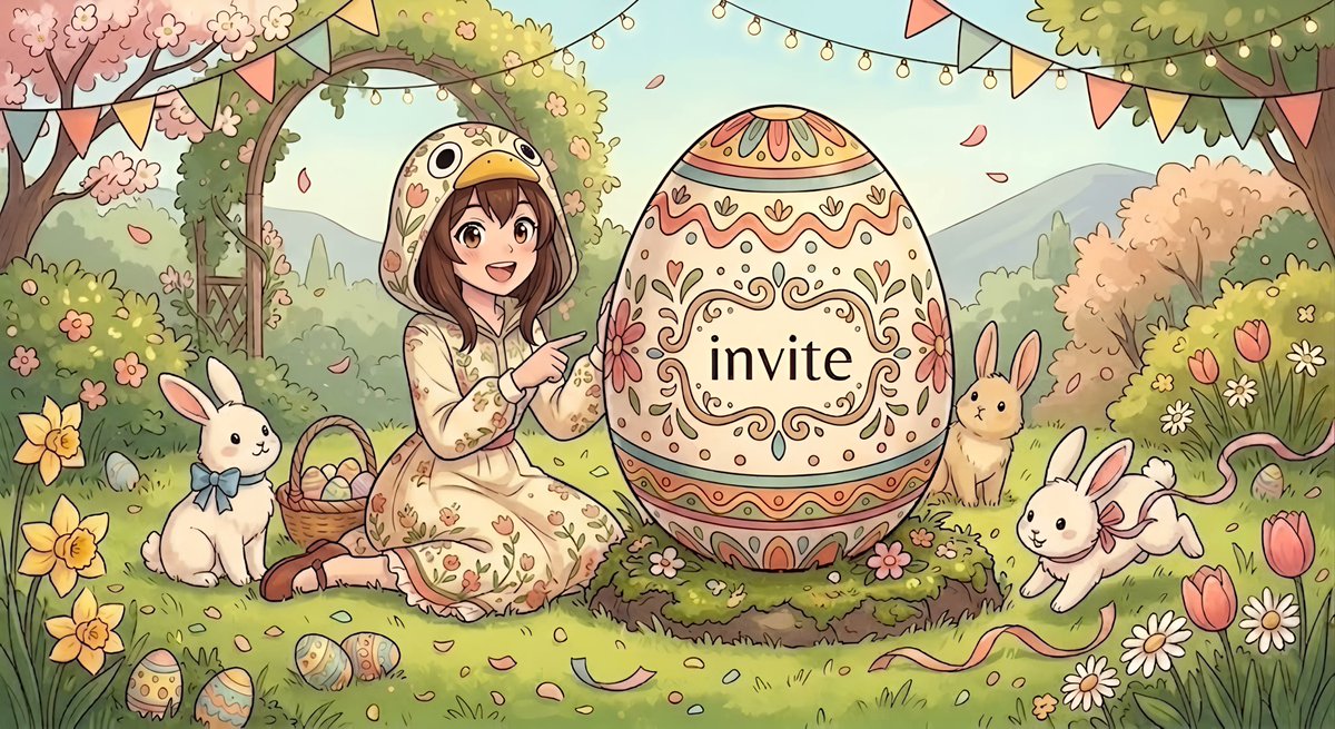 Wallchain Quacks tweet media