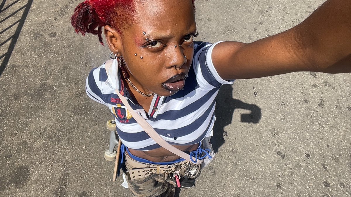 Tura🛹 tweet media