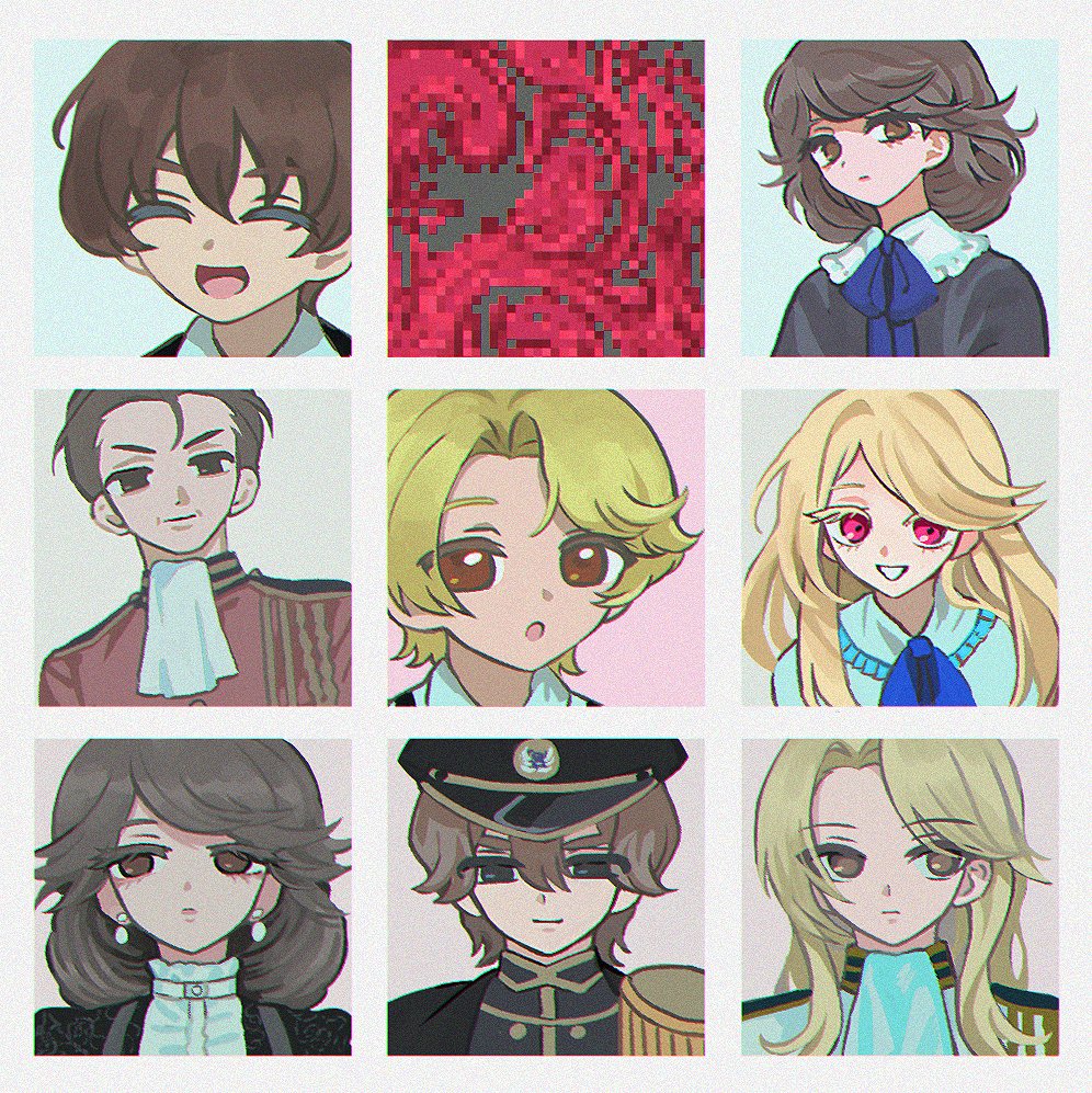 근뭔씹v2 tweet media