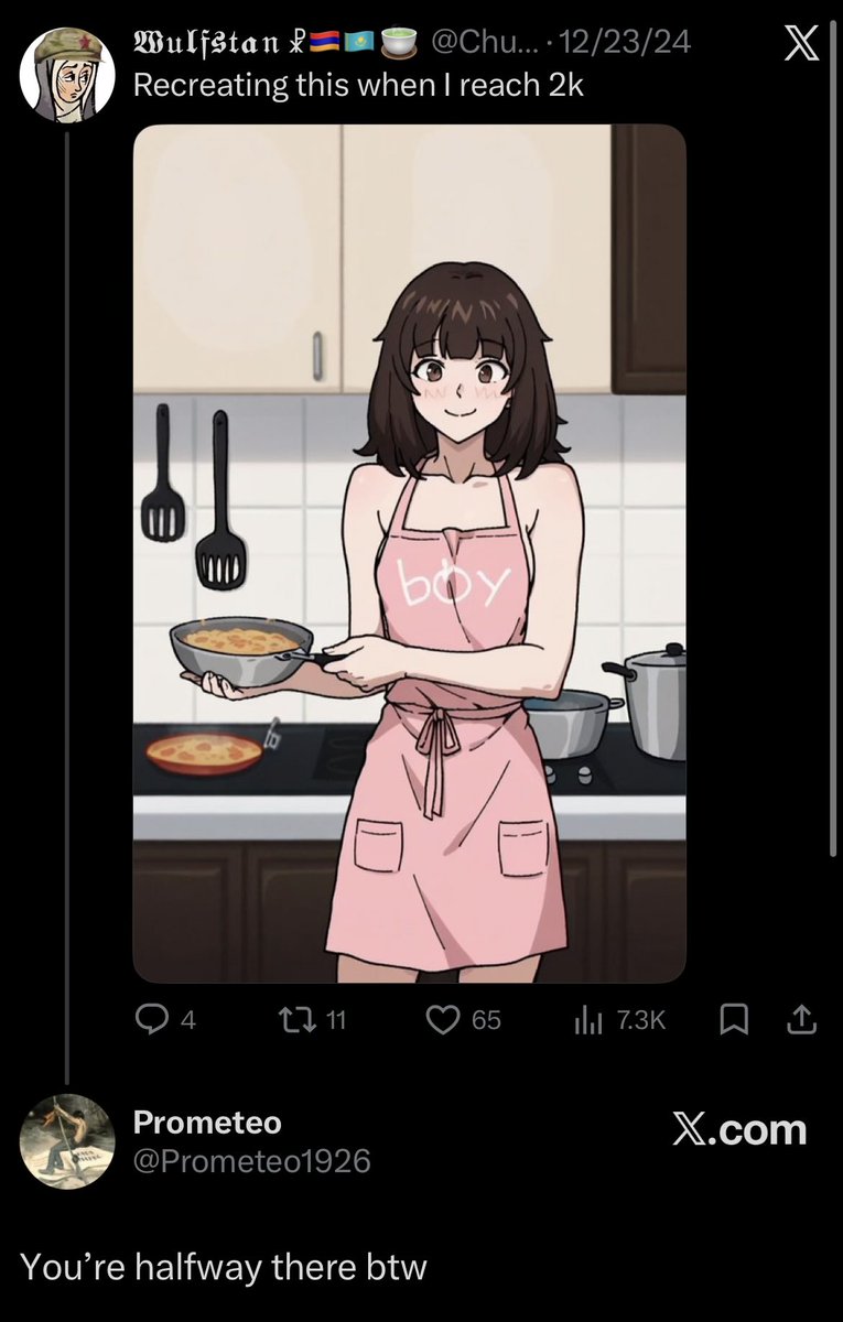 𝖂𝔲𝖑𝔣𝖘𝔱𝖆𝔫 ☧🇦🇲🇰🇿🍵 tweet media