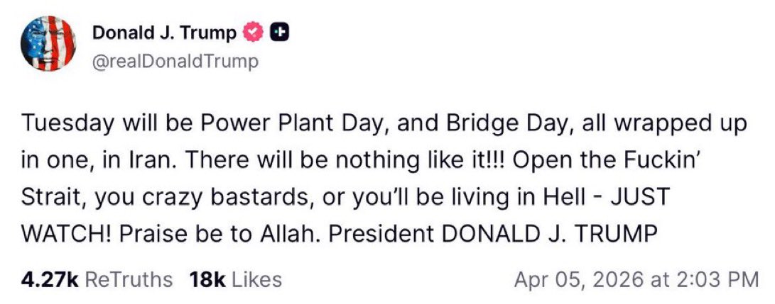 Youssef Kobo tweet media