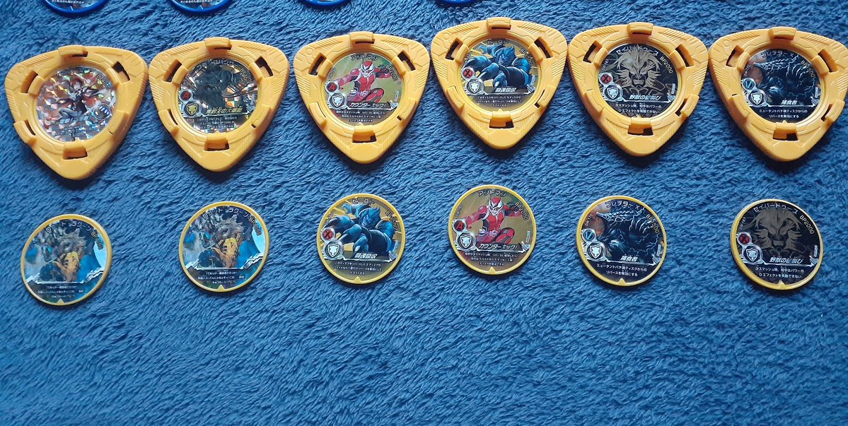 イマン教信者⚡ゆせべ tweet media