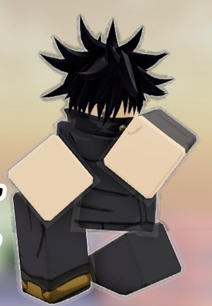 Garf the girl 4️⃣ tweet media