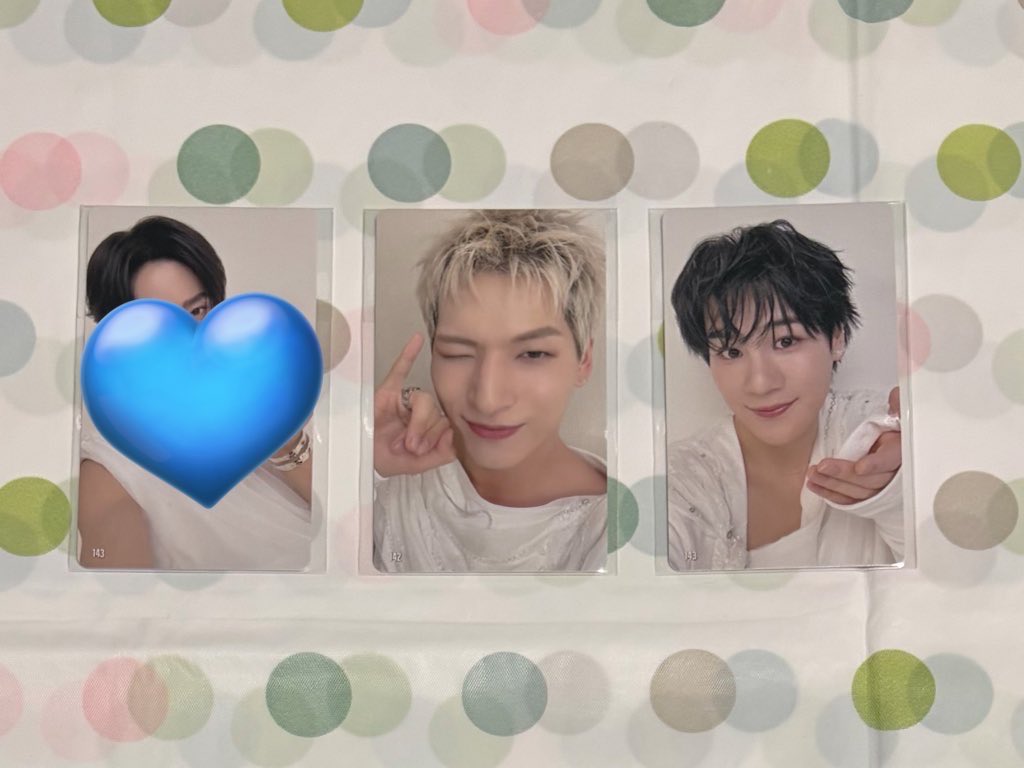 みずいろ tweet media