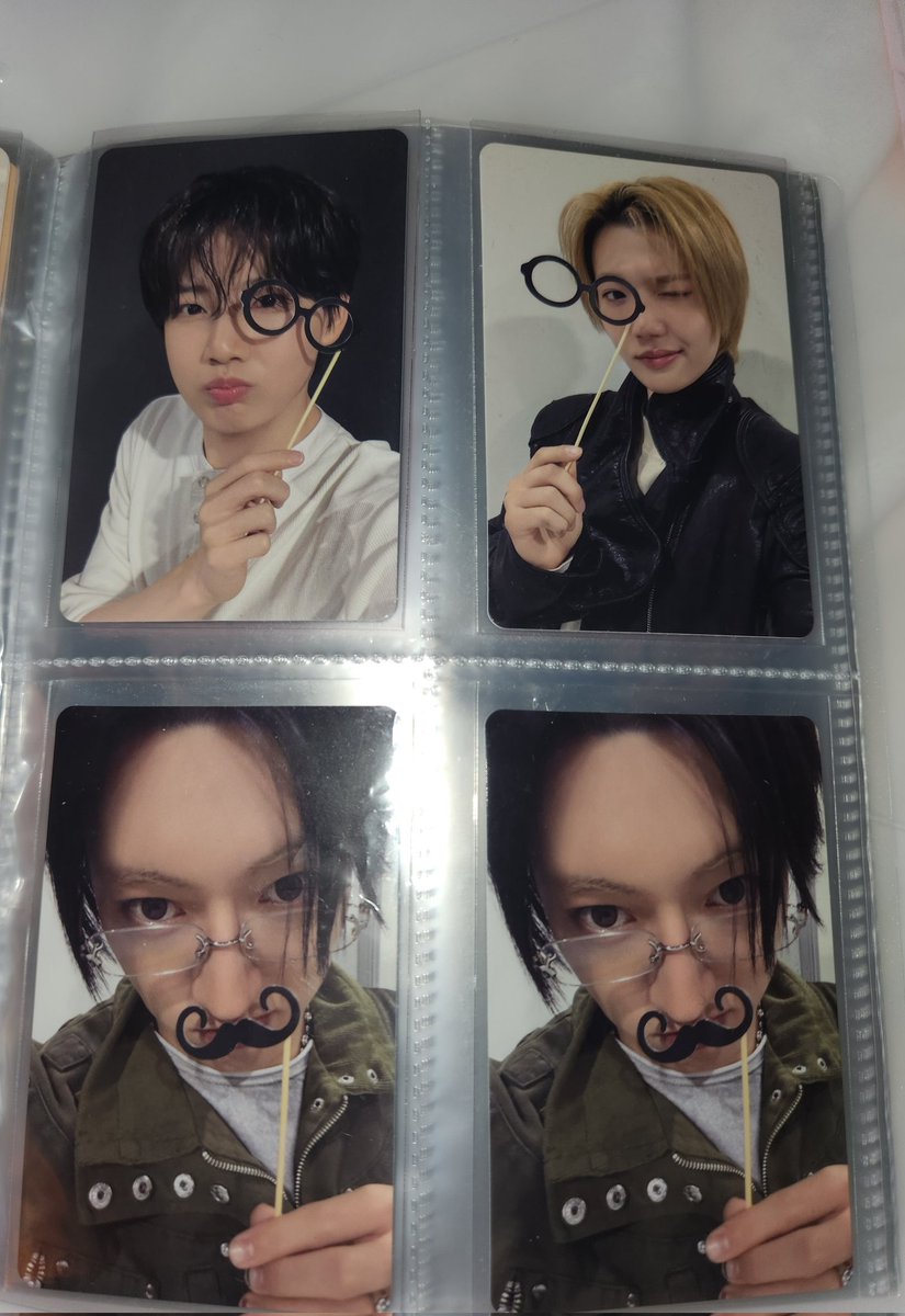 花ん🍀 tweet media