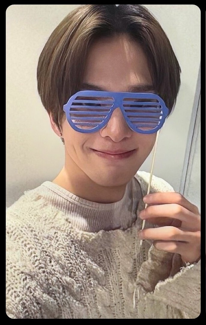 花ん🍀 tweet media