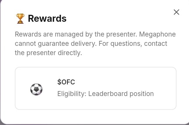 Barsueth(OFC) football tweet media