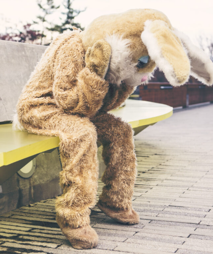 MerPolTraffic's tweet image. As part of our #commitment to #Road Safety, officers regularly carry out speed enforcement 🚔  Despite what some may believe, this is exactly why — 101mph anywhere is unacceptable and puts lives at risk and upsets the easter bunny. #M53 #Synd2 #summons #NPCC #noeggsforyou 🚗 🚓