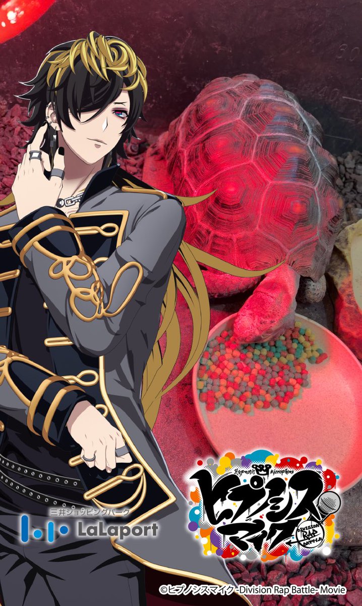 ちぃ1️⃣4️⃣ tweet media