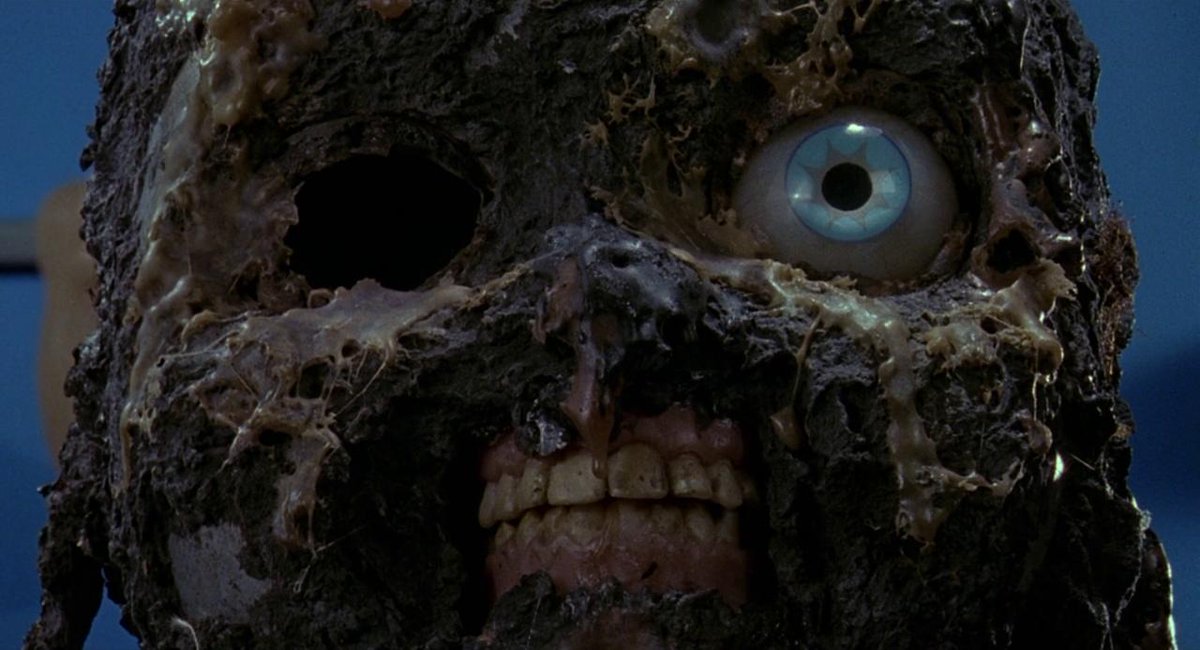 Adrian Roe tweet media