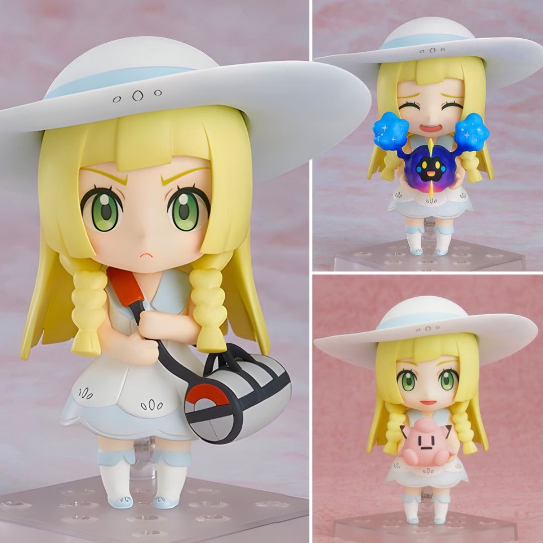 Meccha Japan tweet media