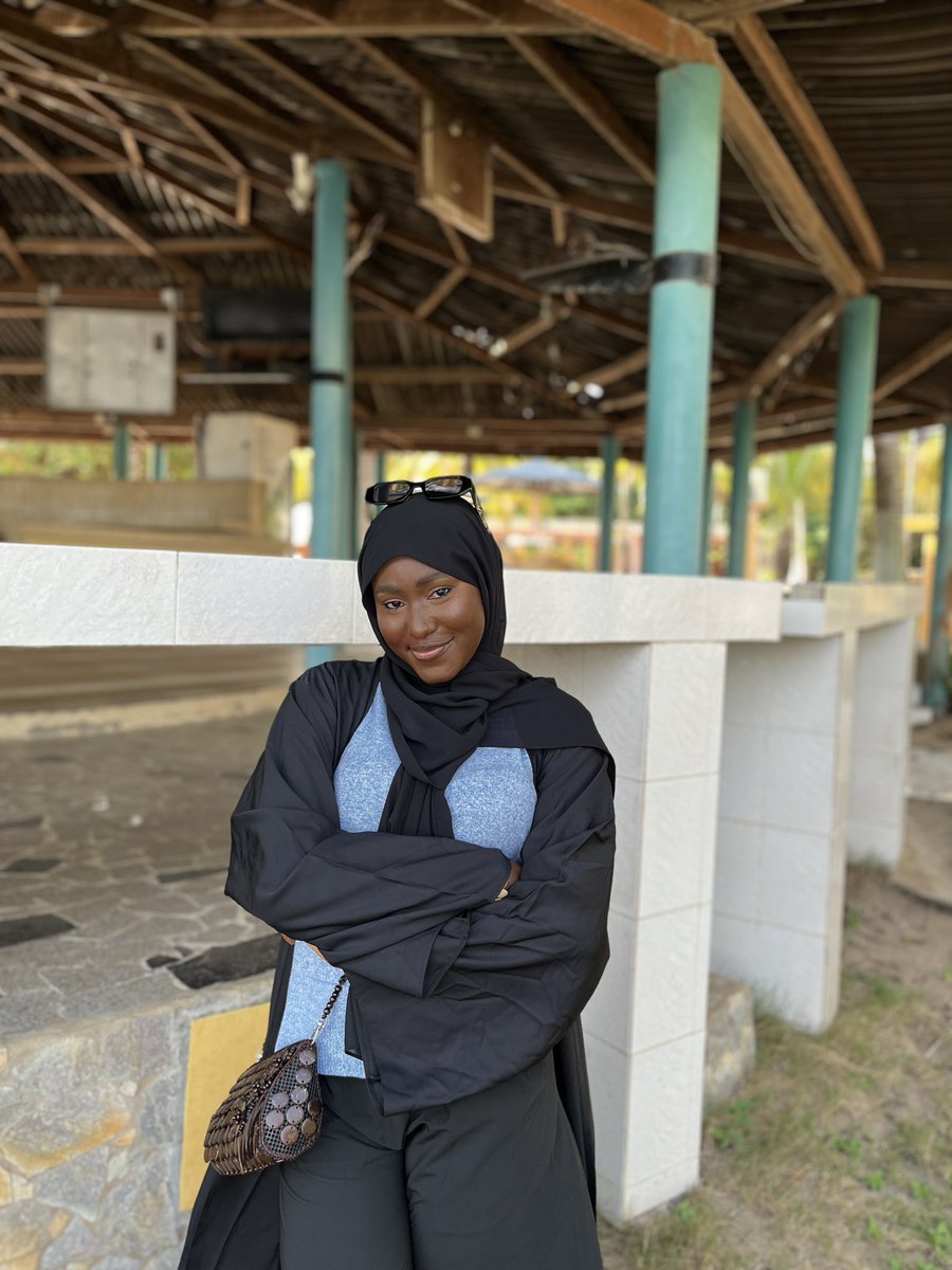 presido zainab🦄🦄🦄 tweet media