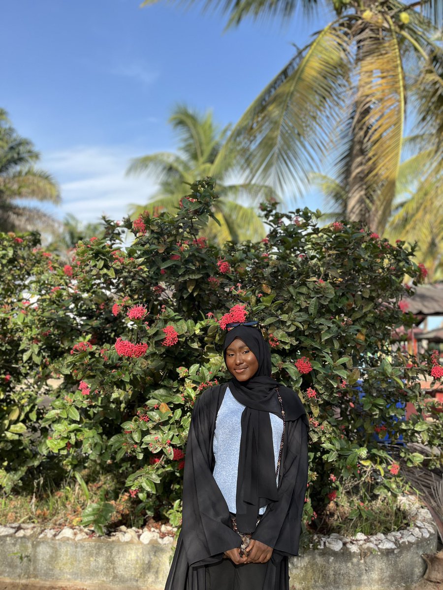 presido zainab🦄🦄🦄 tweet media