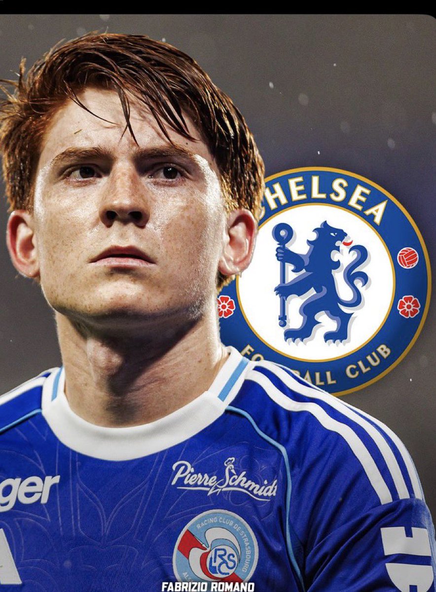 SAMMY 🏀🍿🇳🇬 tweet media