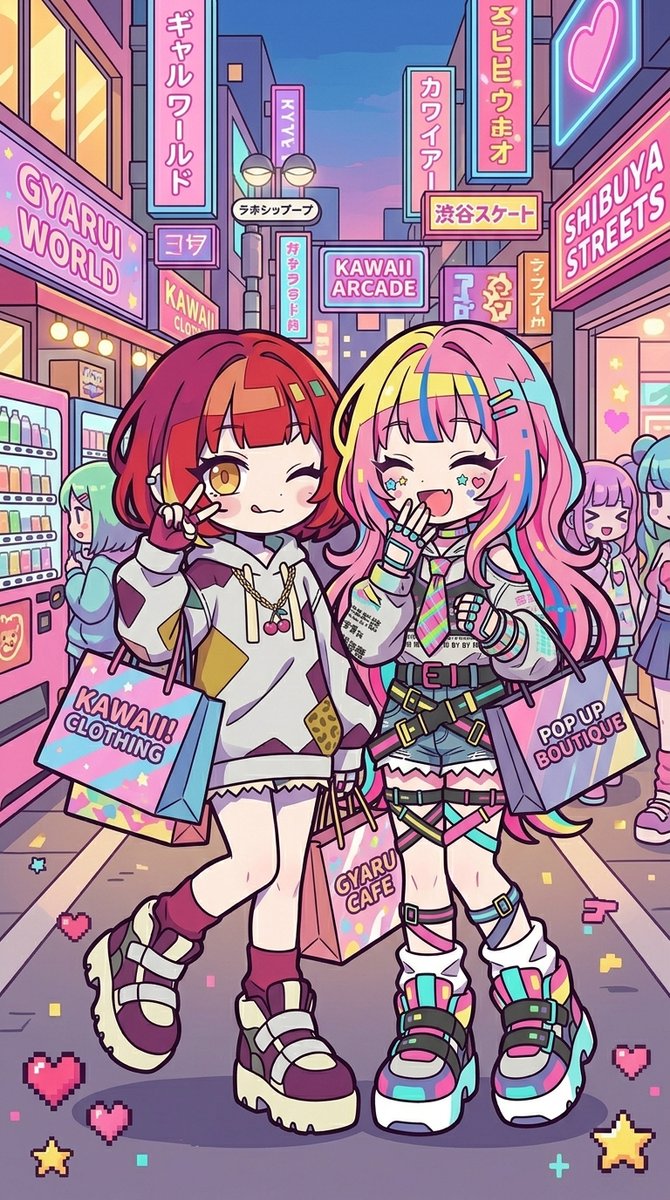 SHINTARO tweet media