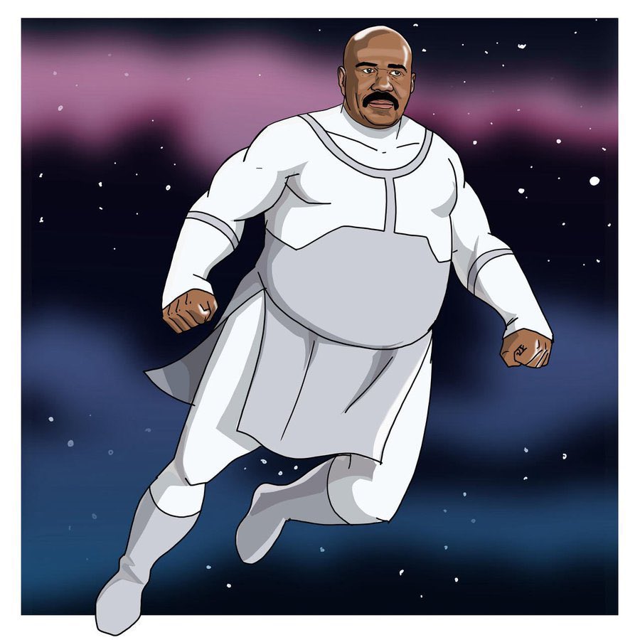 low skilled daredevil main 😟 tweet media