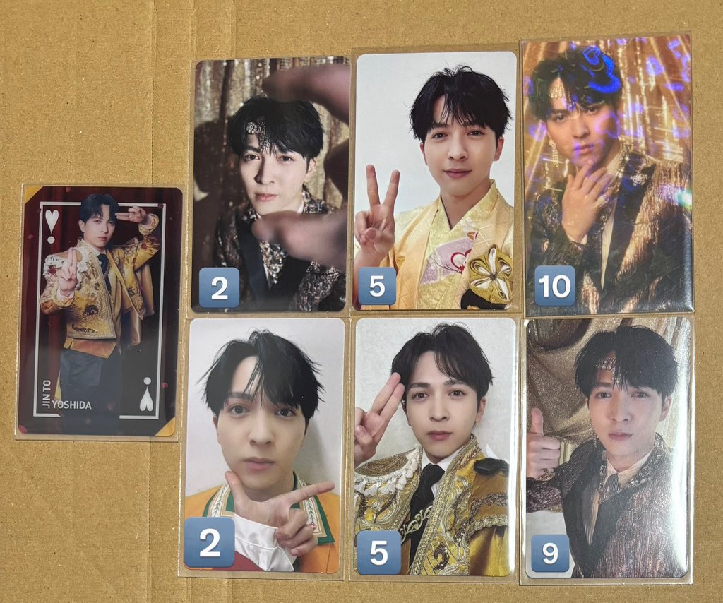 かえで tweet media