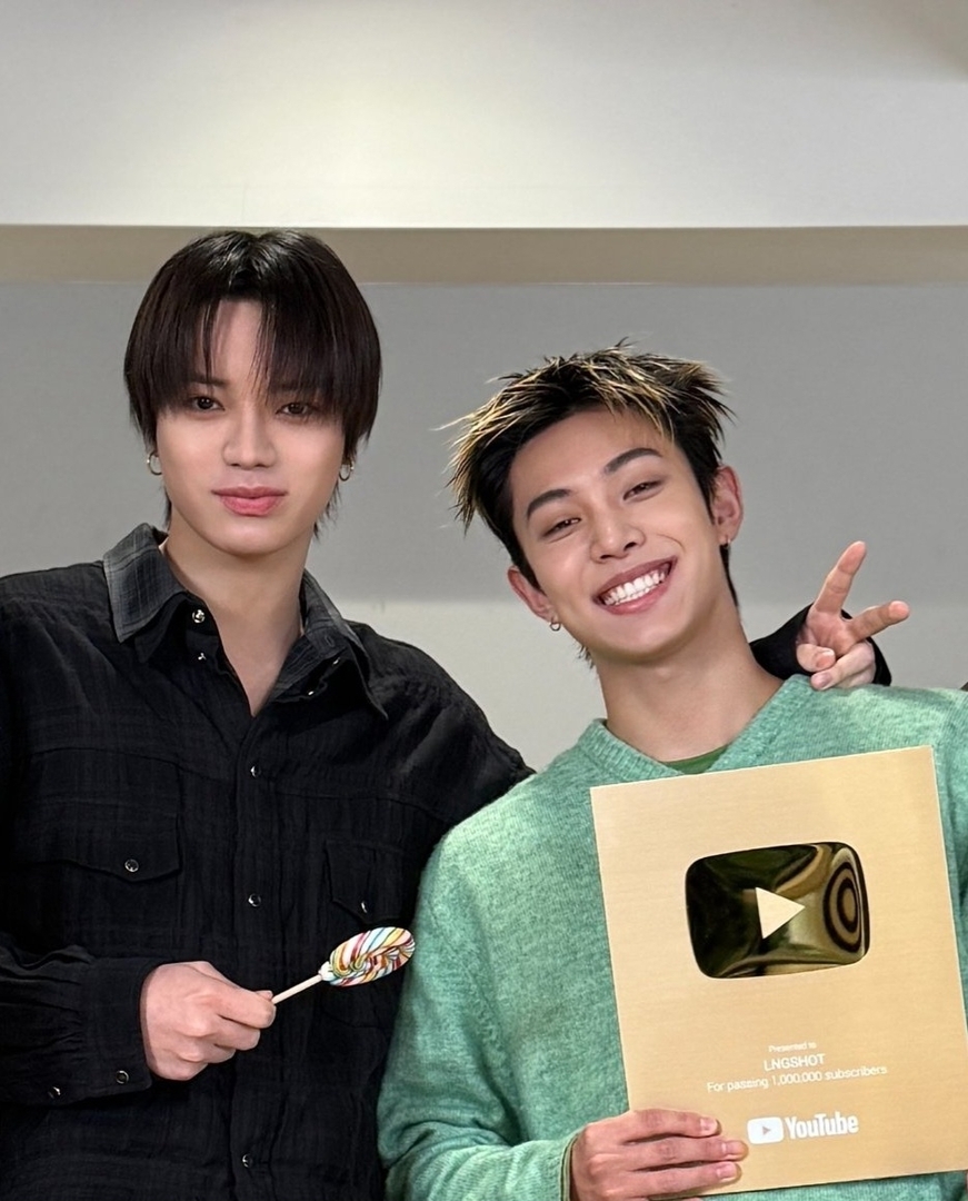 SEND MFS BACA LINK YA GES!! tweet media