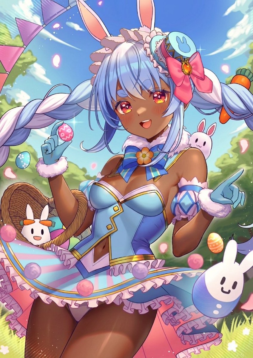 𝙋𝙀𝙆𝙊𝙎𝙏𝙐𝘿 tweet media