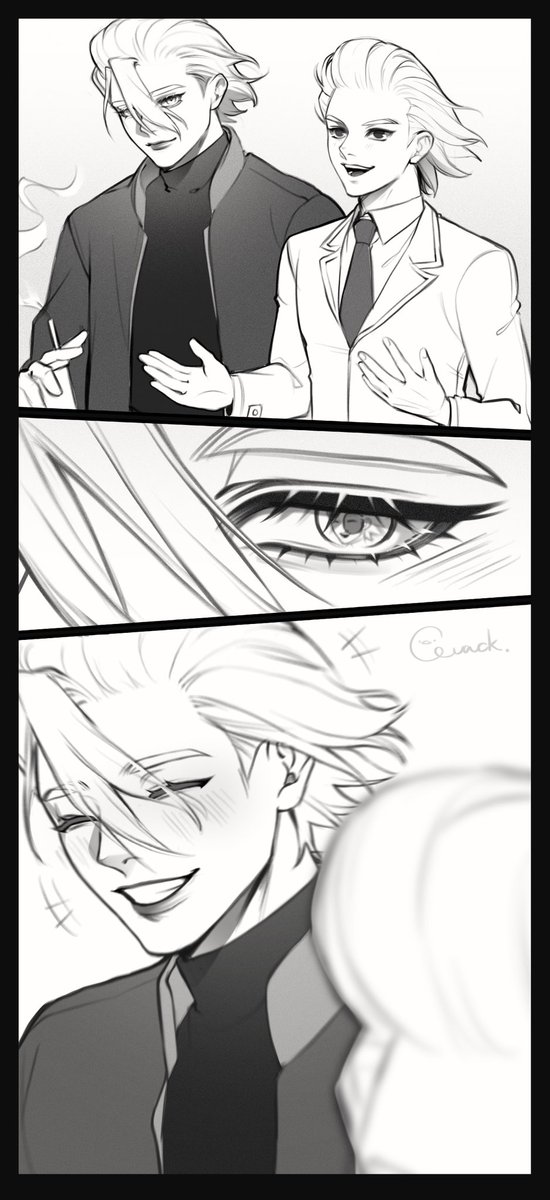 QUACK!!🪿 tweet media