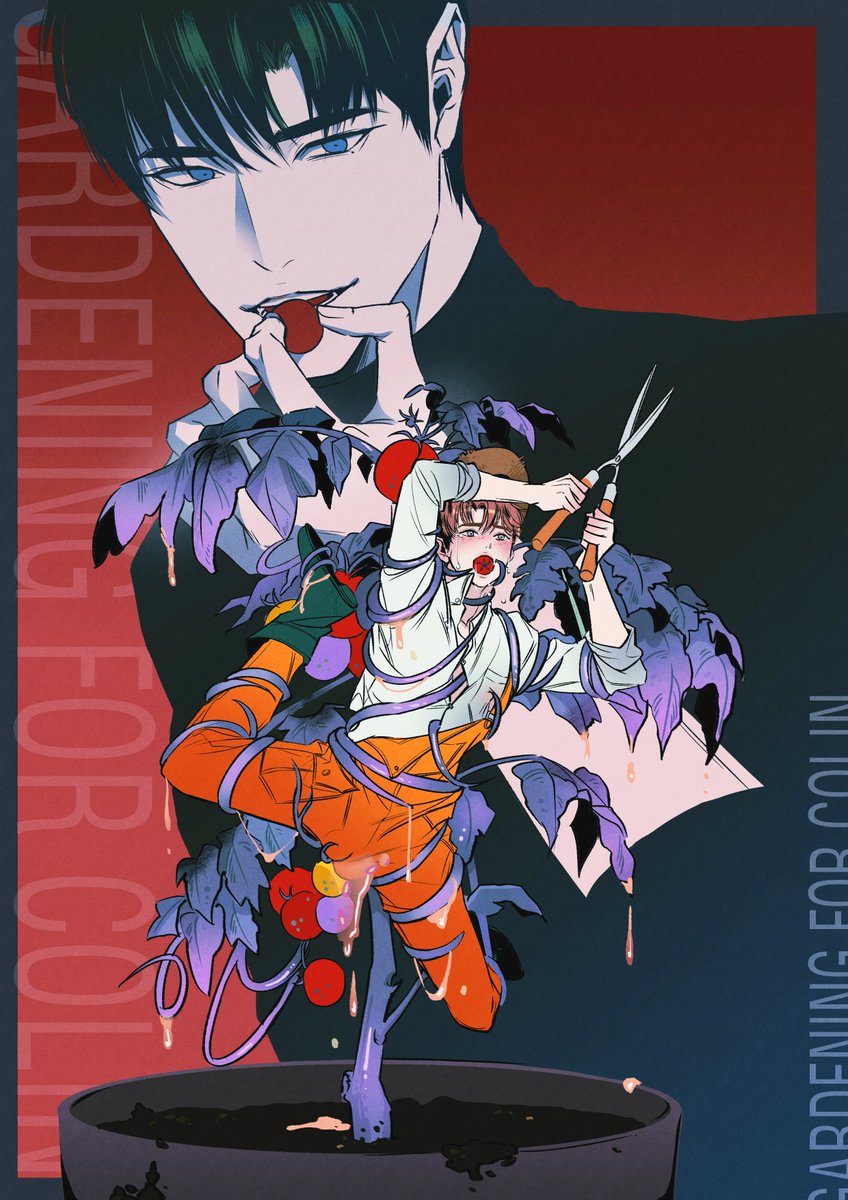 파치/pachi tweet media