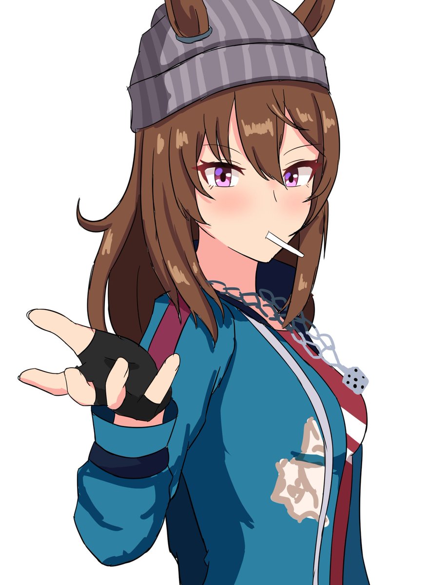 お誕生日おめでとう！🀄
#ナカヤマフェスタ生誕祭2026