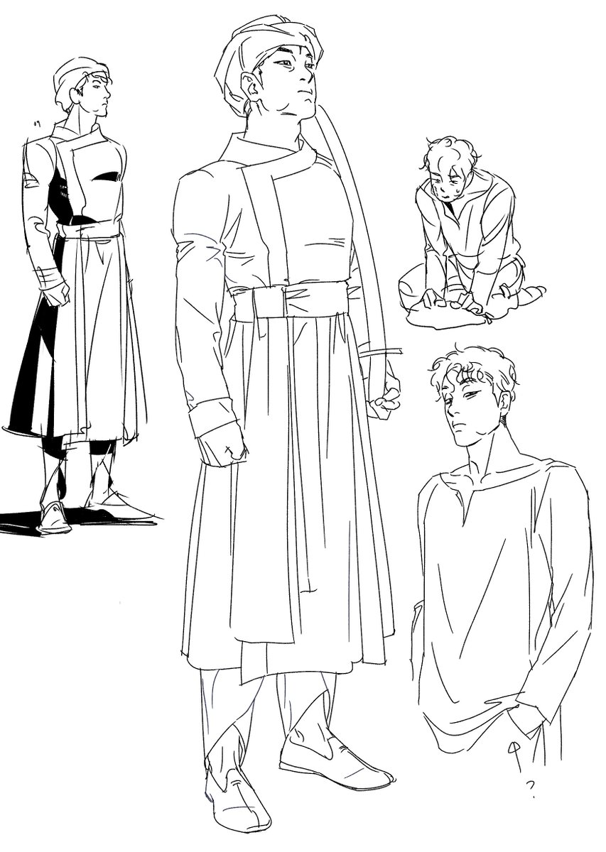 미상 👈ar트4/26낮 tweet media