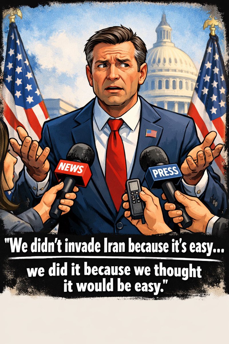 Chuck Finley tweet media