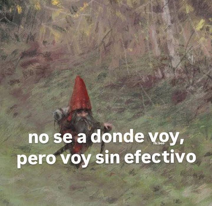 Paisajes del Mundo tweet media