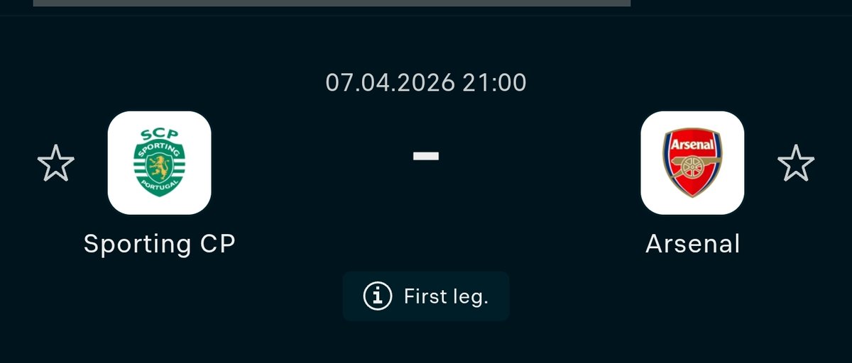 Aji. Bayo Chibuzor tweet media