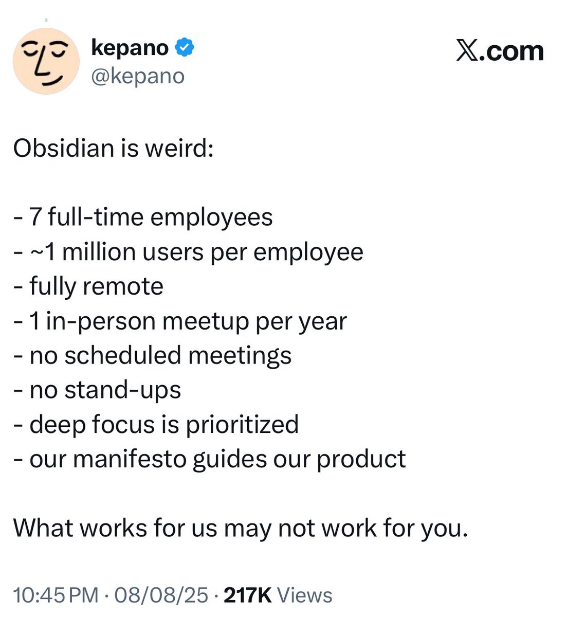 himanshu tweet media