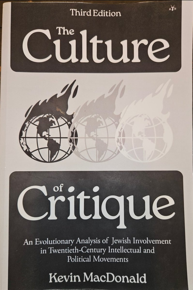 Kiefer Helm Supreme Leader '28 tweet media