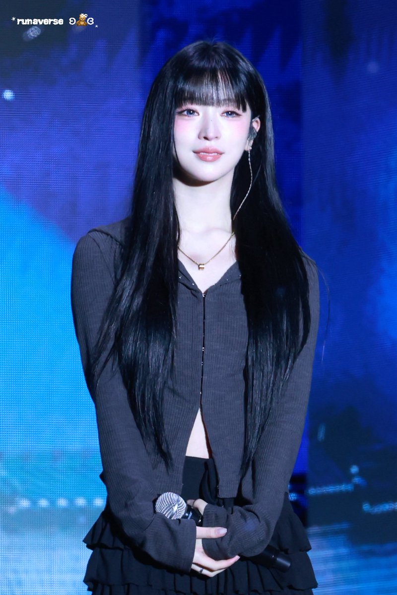 runaverse ʚ🧸ྀིɞ tweet media