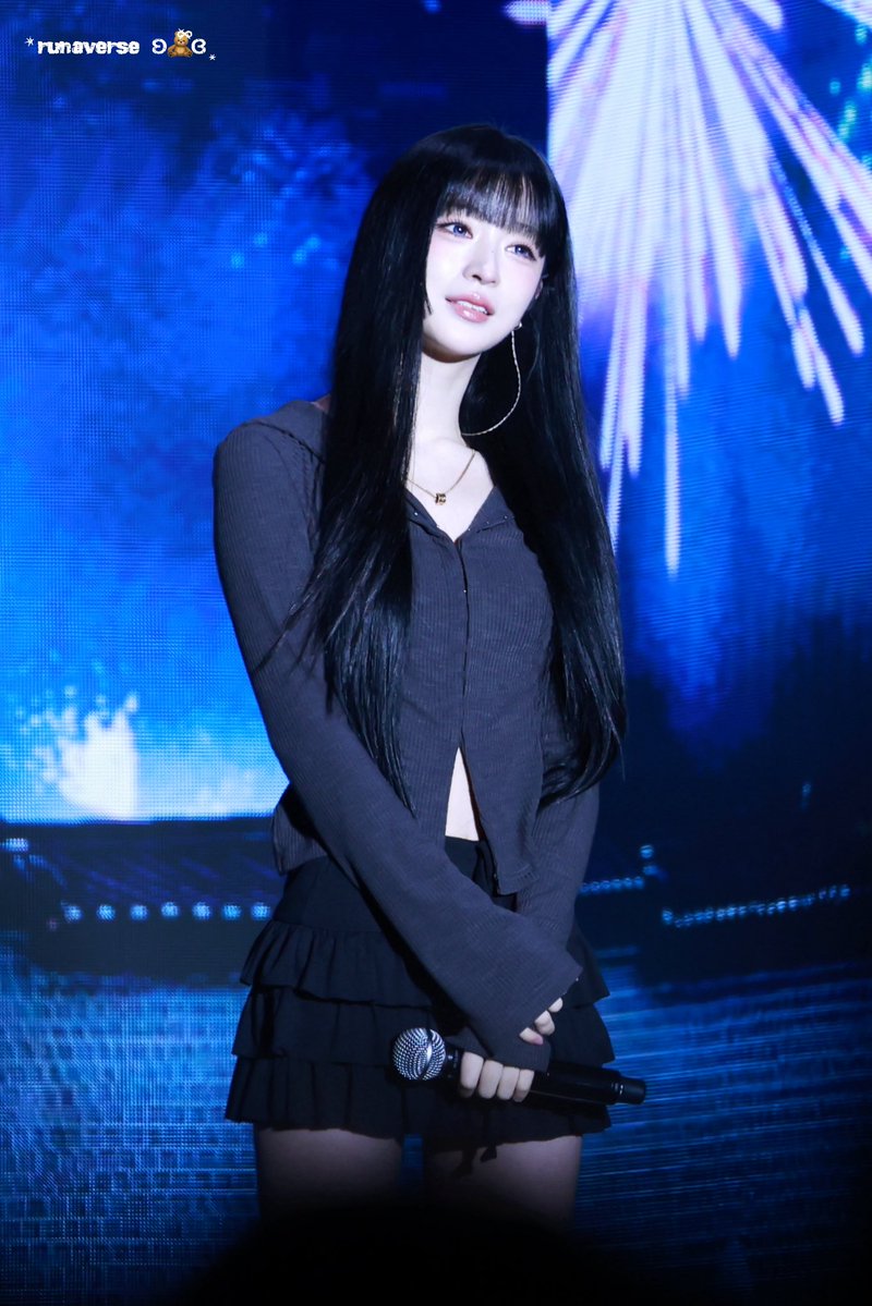 runaverse ʚ🧸ྀིɞ tweet media