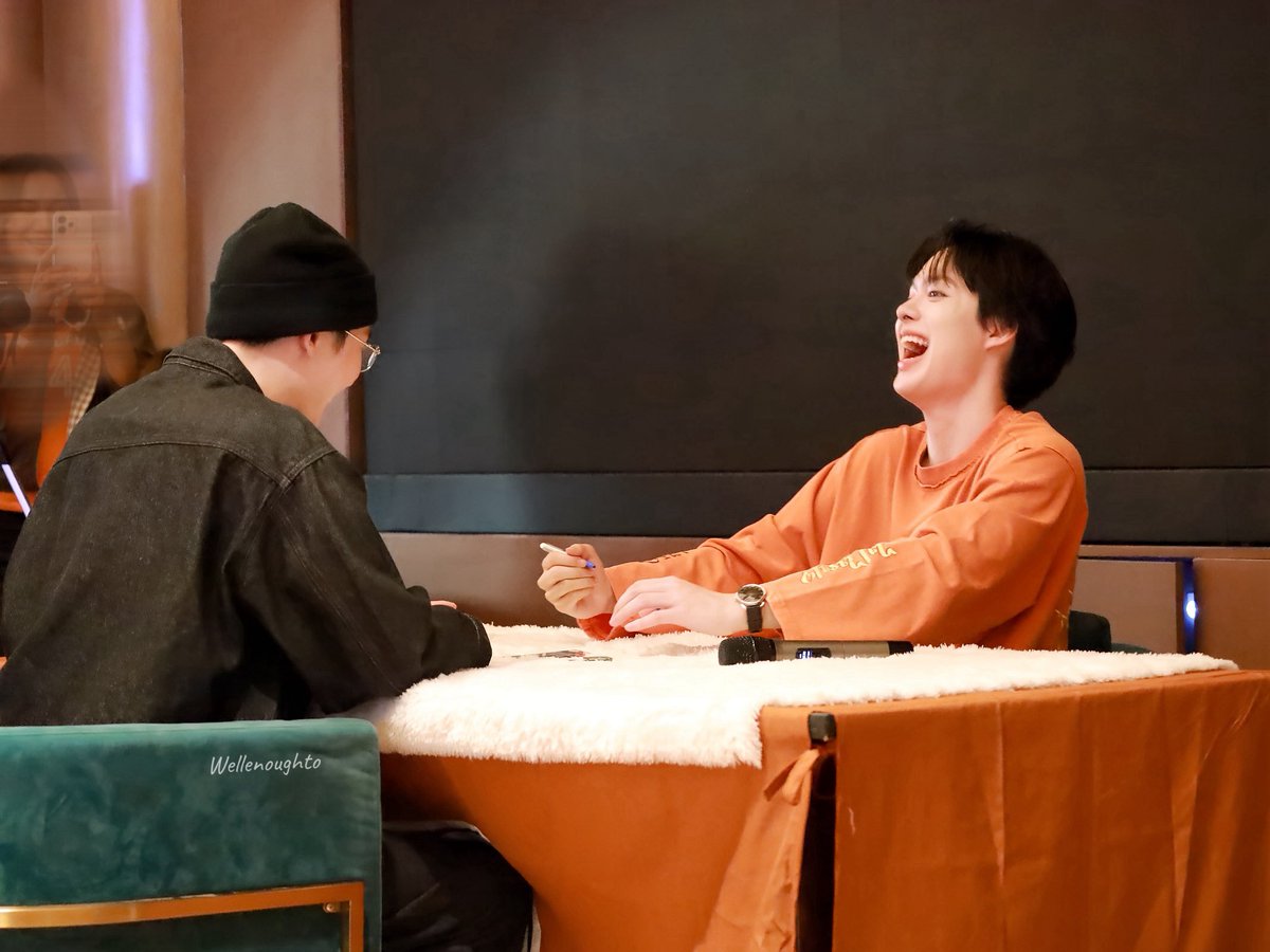 นี่ก็โอเครแล้ว tweet media