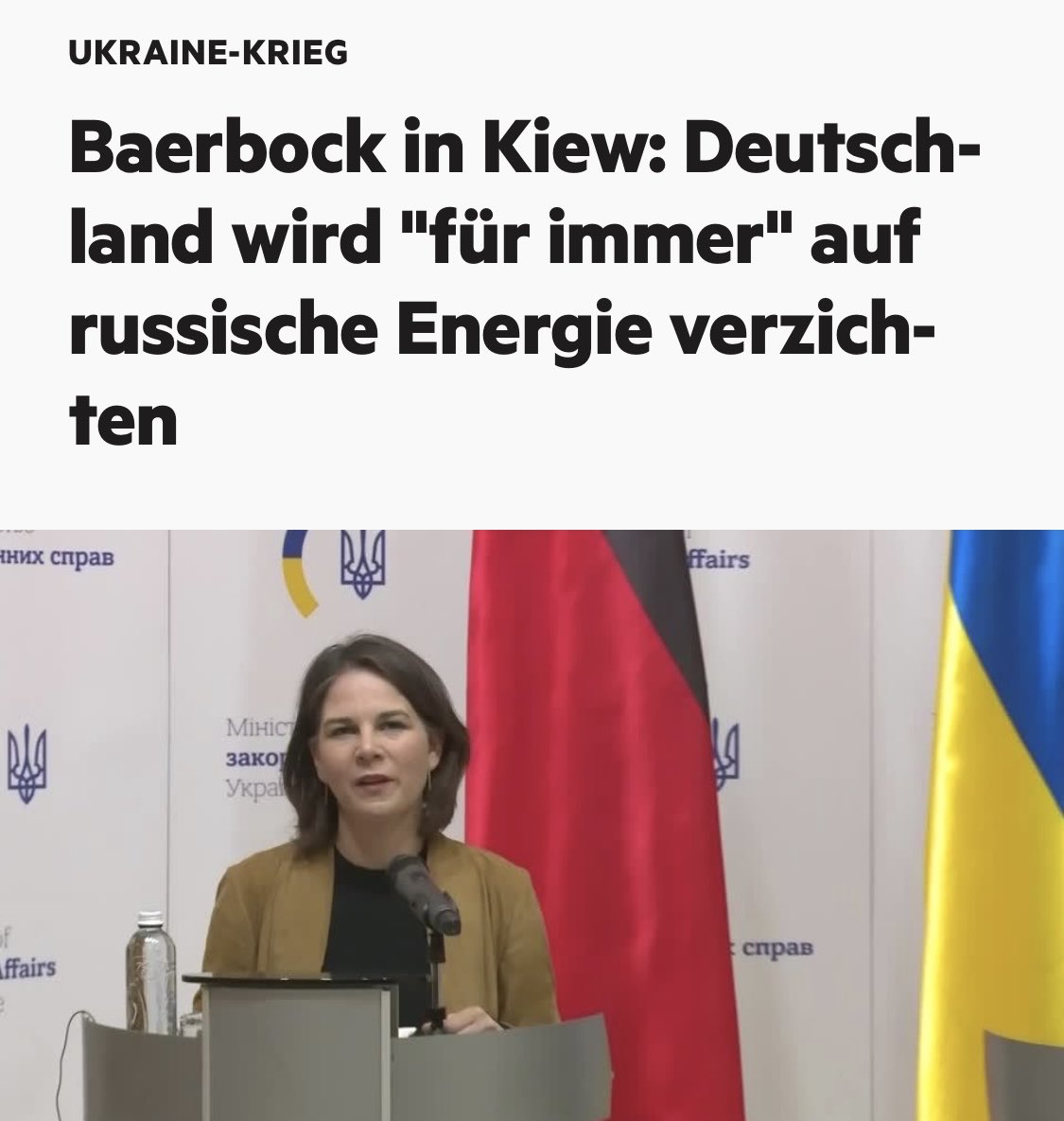 TorstenS tweet media