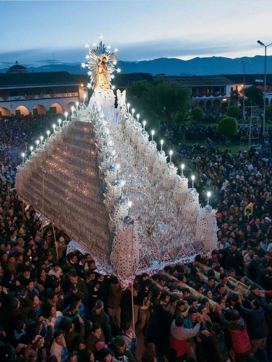 Alberto Giraldo tweet media