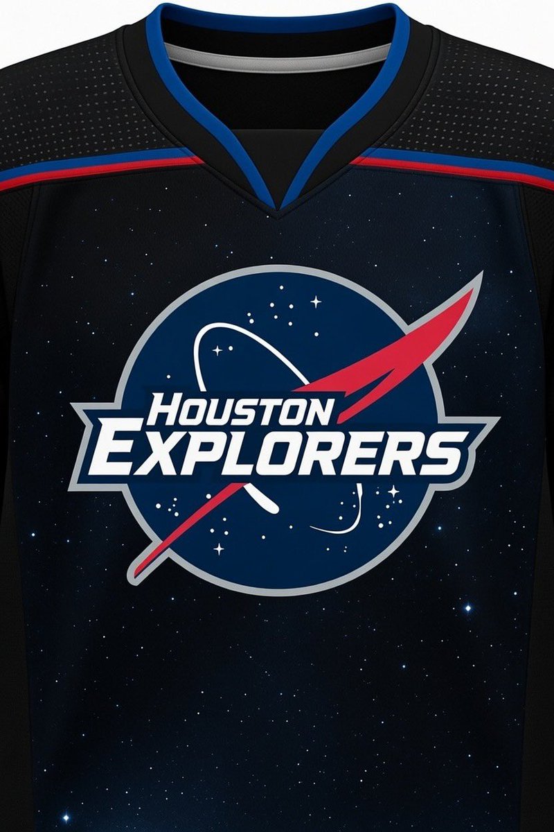 Mr. Ed-EJWTX64 tweet media