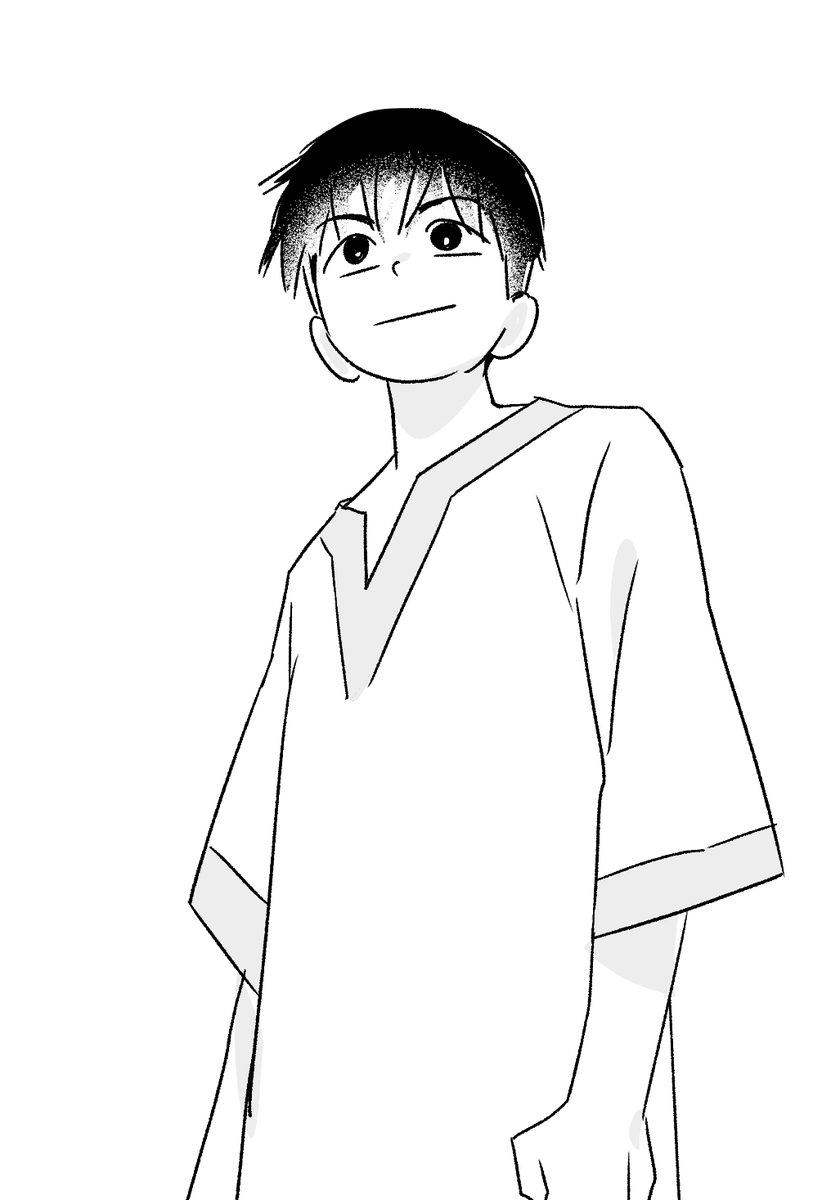 미상 👈ar트4/26낮 tweet media