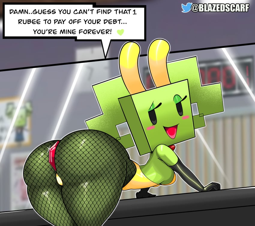 RubeeDigger2DFD's tweet photo. WELL. WELL. WELL, Mimi!~

Guess who's back around! Did you mutts miss me?? Don't worry, you can keep those pathetic mouths shut and just open your WALLETS to talk! They're better to listen to anyways! 🤭

#2DFD #2DFS #findomslave #findom #paypig #paypiggies https://t.co/MAkckUy8SI