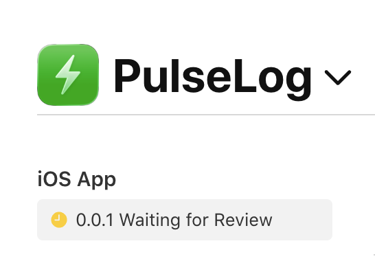 Carlos Daniel tweet media