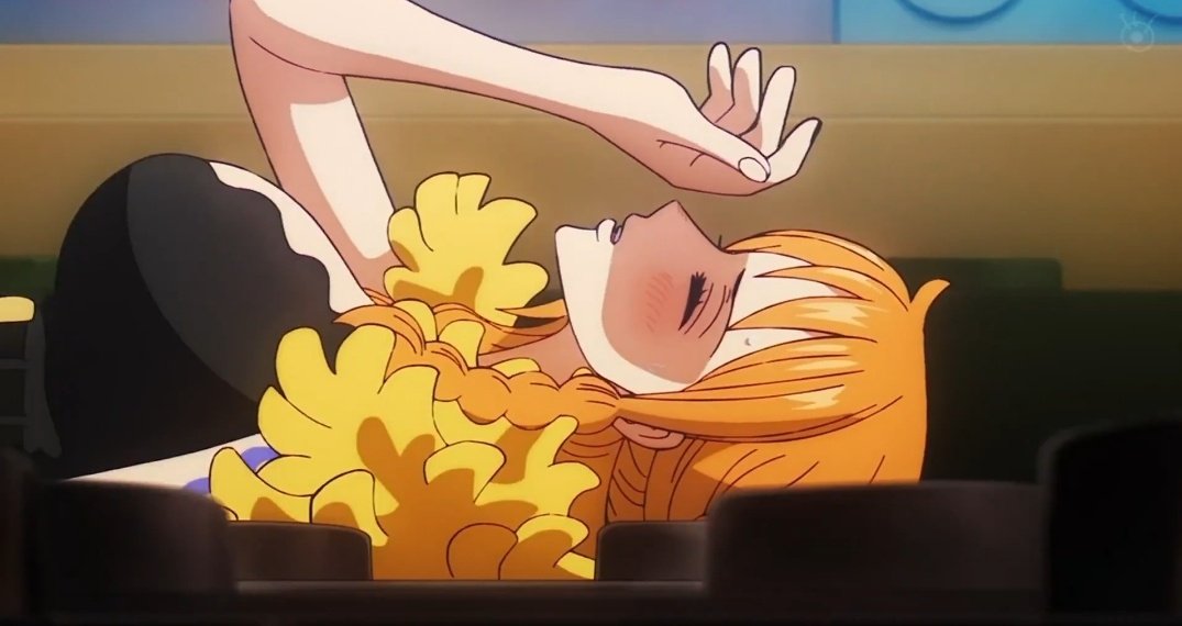 jac 🪭 tweet media